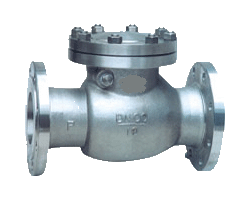 J41H高温高、中压截止阀