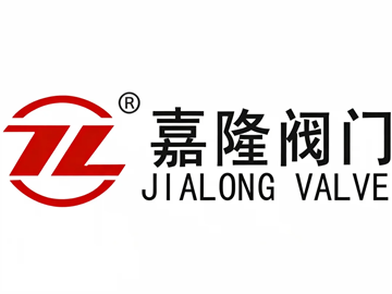 2026上海国际流体机械展定档！10月国家会展中心